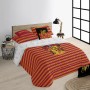 Housse de Couette Harry Potter Gryffindor Multicouleur 175 Fils 200 x 200 cm Lit de 120 | Tienda24 - Global Online Shop Tienda24.eu