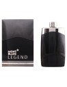 Parfum Homme Legend Montblanc EDT | Tienda24 Tienda24.eu