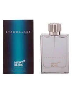 Herrenparfüm Lychee & White Mint 4711 (50 ml) 50 ml | Tienda24 Tienda24.eu