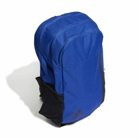 Mochila de Senderismo Adidas Motion Azul