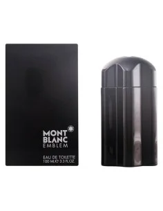 Men's Perfume L'Homme Rochas EDT | Tienda24 Tienda24.eu