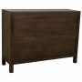 Anrichte Alexandra House Living Braun Holz 40 x 90 x 120 cm | Tienda24 - Global Online Shop Tienda24.eu