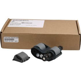 Ersatzteile P1 Epson C12C936801 | Tienda24 Tienda24.eu