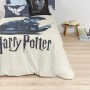 Housse de Couette Harry Potter Multicouleur 175 Fils 200 x 200 cm Lit de 120 | Tienda24 - Global Online Shop Tienda24.eu