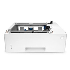 Schale Epson C13S210048 Schwarz | Tienda24 Tienda24.eu