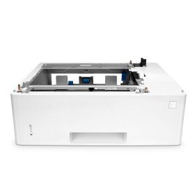 Tabuleiro Epson C12C802601 | Tienda24 Tienda24.eu