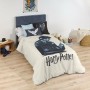 Copripiumino Harry Potter Multicolore 175 Fili 155 x 220 cm Singolo | Tienda24 - Global Online Shop Tienda24.eu