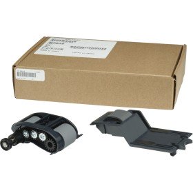 Pièces de rechange P1 Epson C12C936801 | Tienda24 Tienda24.eu