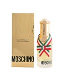 Profumo Donna Moschino Perfum Moschino EDT da Moschino, Eau de Parfum - Ref: S0513737, Precio: €26.43, Descuento: %