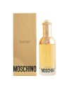 Profumo Donna Moschino Perfum Moschino EDT da Moschino, Eau de Parfum - Ref: S0513737, Precio: €26.43, Descuento: %