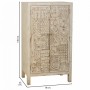 Armadio Alexandra House Living Bianco Legno 35 x 140 x 78 cm di Alexandra House Living, Armadi - Rif: D1632673, Prezzo: 558,9...