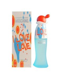 Perfume Mujer Lancôme La vie est belle Iris Absolu EDP 30 ml La vie est belle Iris Absolu | Tienda24 Tienda24.eu