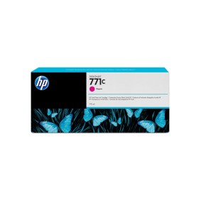 Tóner Original HP 205A Ciano | Tienda24 Tienda24.eu