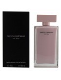 Perfume Mujer Narciso Rodriguez For Her Narciso Rodriguez EDP For Her | Tienda24 Tienda24.eu