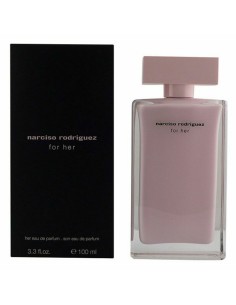 Unisex-Parfüm Serge Lutens EDP Santal Majuscule 50 ml | Tienda24 Tienda24.eu