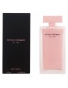 Perfume Mujer Narciso Rodriguez For Her Narciso Rodriguez EDP For Her | Tienda24 Tienda24.eu