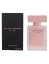 Perfume Mujer Narciso Rodriguez For Her Narciso Rodriguez EDP For Her | Tienda24 Tienda24.eu