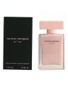 Perfume Mujer Narciso Rodriguez For Her Narciso Rodriguez EDP For Her | Tienda24 Tienda24.eu