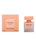 Damenparfüm Narciso Narciso Rodriguez EDP | Tienda24 Tienda24.eu