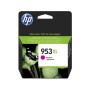 Cartucho de Tinta Original HP F6U18AE Magenta | Tienda24 Tienda24.eu