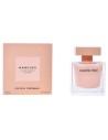 Damenparfüm Narciso Narciso Rodriguez EDP | Tienda24 Tienda24.eu