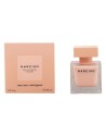 Damenparfüm Narciso Narciso Rodriguez EDP | Tienda24 Tienda24.eu