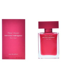 Perfume Mujer Lancôme Idole EDP EDP 25 ml | Tienda24 Tienda24.eu