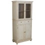 Stand Espositore Alexandra House Living 40 x 180 x 85 cm di Alexandra House Living, Cristalliere - Rif: D1632681, Prezzo: 836...