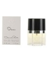 Perfume Mujer Oscar De La Renta Oscar De La Renta EDT | Tienda24 Tienda24.eu