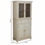 Stand Espositore Alexandra House Living 40 x 180 x 85 cm di Alexandra House Living, Cristalliere - Rif: D1632681, Prezzo: 836...