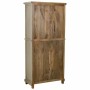 Stand Espositore Alexandra House Living 40 x 180 x 85 cm di Alexandra House Living, Cristalliere - Rif: D1632681, Prezzo: 836...