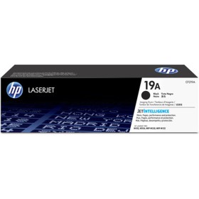 Tinteiro de Tinta Original HP CB319EE 301 Azul Magenta | Tienda24 Tienda24.eu