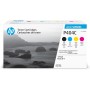 Toner HP SU365A Bunt | Tienda24 Tienda24.eu