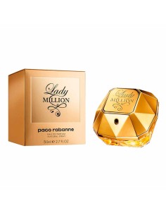 Perfume Mulher Annayake DOJOU FOR HER 100 ml | Tienda24 Tienda24.eu