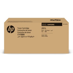 Cartouche d'encre originale Canon PFI-320BK Noir | Tienda24 Tienda24.eu