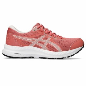 Zapatillas de Running para Adultos Asics Gel-Contend 8 Mujer