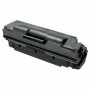 Toner HP SV058A Black | Tienda24 Tienda24.eu