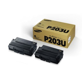 Toner HP CE261A Türkis | Tienda24 Tienda24.eu