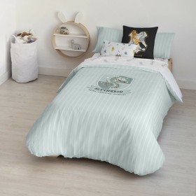 Duvet Poyet Motte Hudson Silver Grey 140 x 200 cm | Tienda24 - Global Online Shop Tienda24.eu