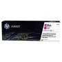 Original Toner HP 826A Magenta | Tienda24 Tienda24.eu