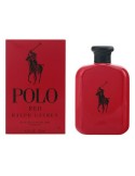 Herrenparfüm Polo Red Ralph Lauren EDT | Tienda24 Tienda24.eu