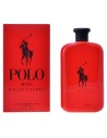 Herrenparfüm Polo Red Ralph Lauren EDT | Tienda24 Tienda24.eu