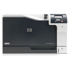 Multifunktionsdrucker HP M234SDN (Restauriert A) | Tienda24 Tienda24.eu