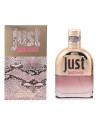 Parfum Femme Just Woman Roberto Cavalli EDT | Tienda24 Tienda24.eu