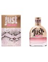 Perfume Mujer Just Woman Roberto Cavalli EDT | Tienda24 Tienda24.eu