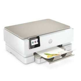 Imprimante Multifonction Epson C11CJ42401 | Tienda24 Tienda24.eu