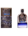 Perfume Hombre Just Cavalli Man Roberto Cavalli EDT | Tienda24 Tienda24.eu