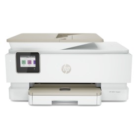 Imprimante Multifonction Epson C11CJ42401 | Tienda24 Tienda24.eu