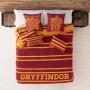 Couverture Harry Potter Gryffindor House Multicouleur 130 x 2 x 170 cm | Tienda24 - Global Online Shop Tienda24.eu