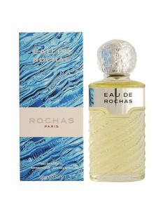 Damenparfüm Escape Calvin Klein EDP | Tienda24 Tienda24.eu